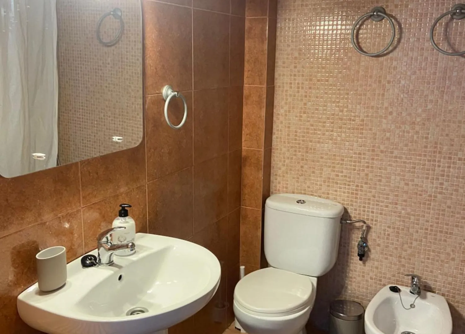 Apartamento Con Vistas Al Mar Conil De La Frontera